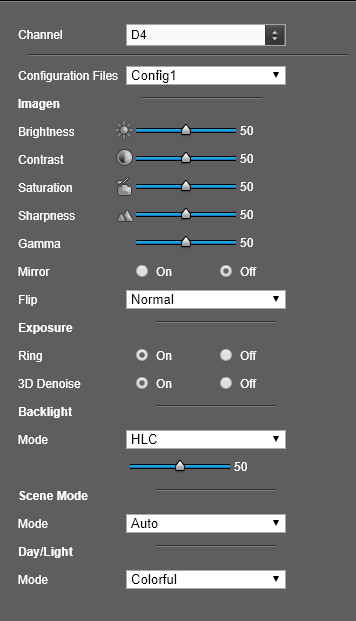set22.PNG