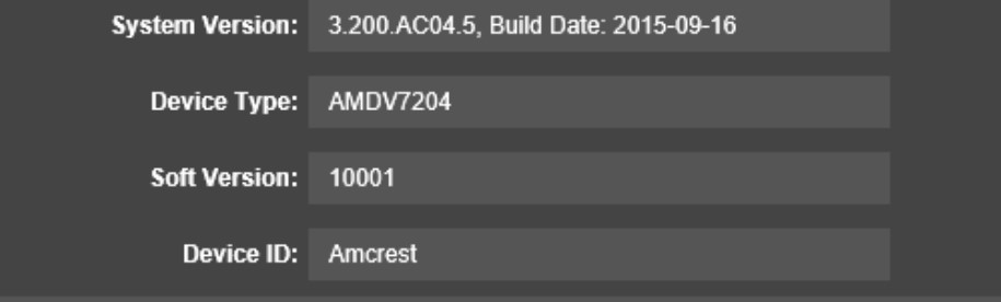 amcrest details.jpg