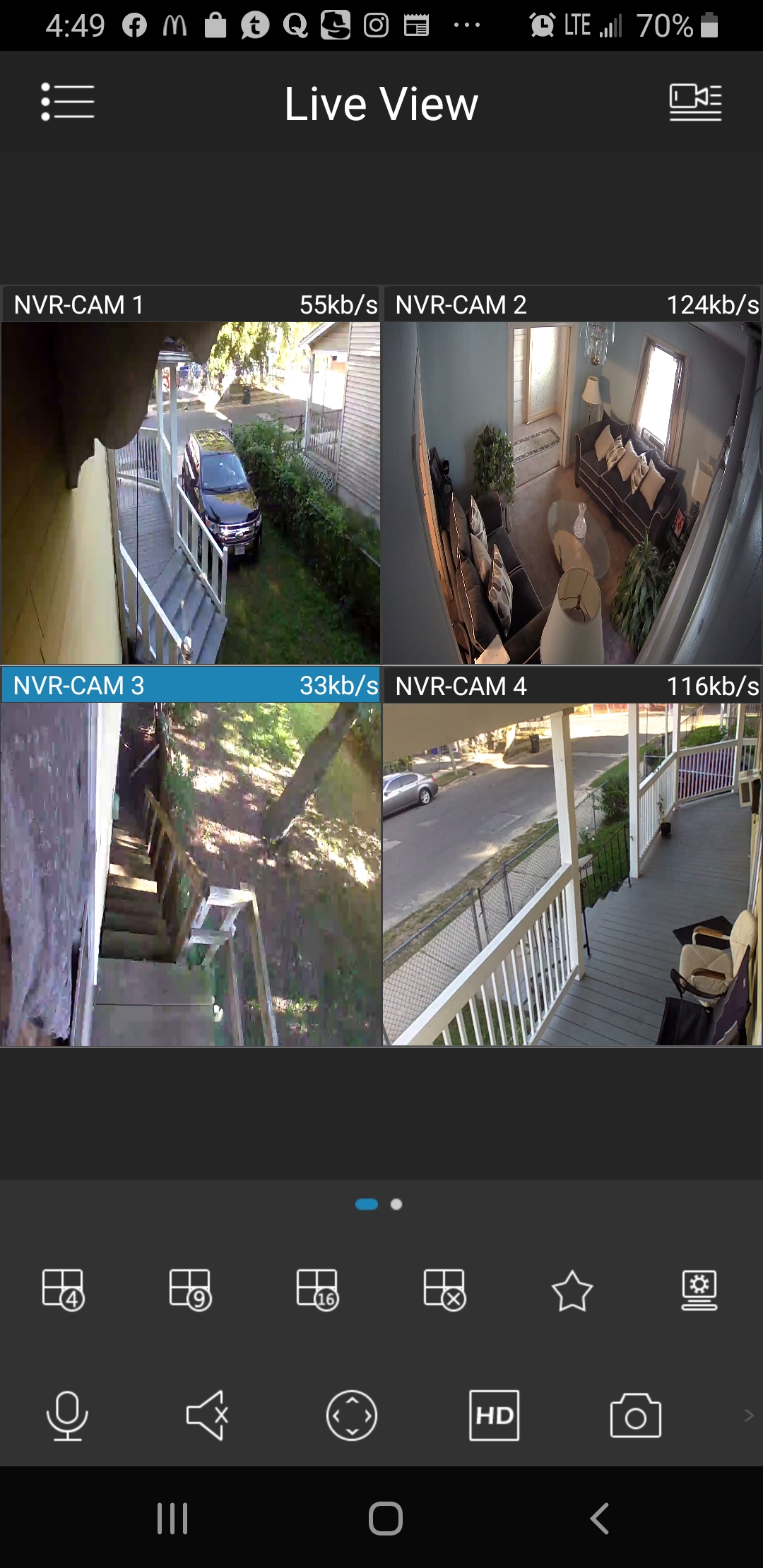 Screenshot_20190919-164946_Amcrest View Pro.jpg