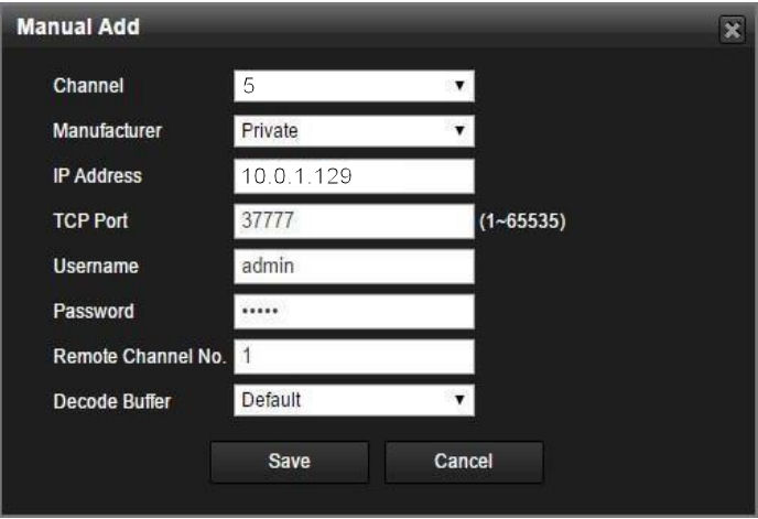 Screenshot (130).jpg