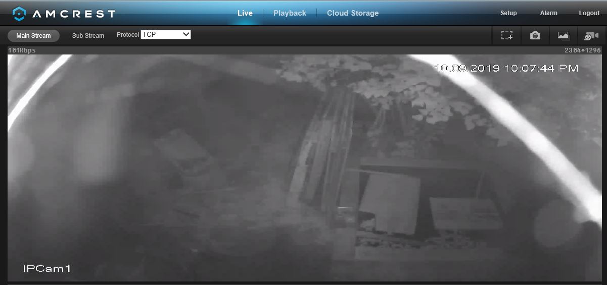 Cam1.JPG
