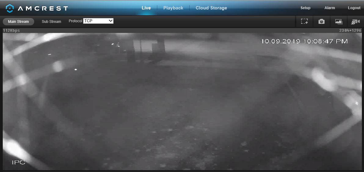 Cam2.JPG