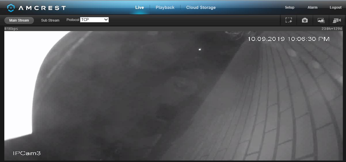 Cam3.JPG