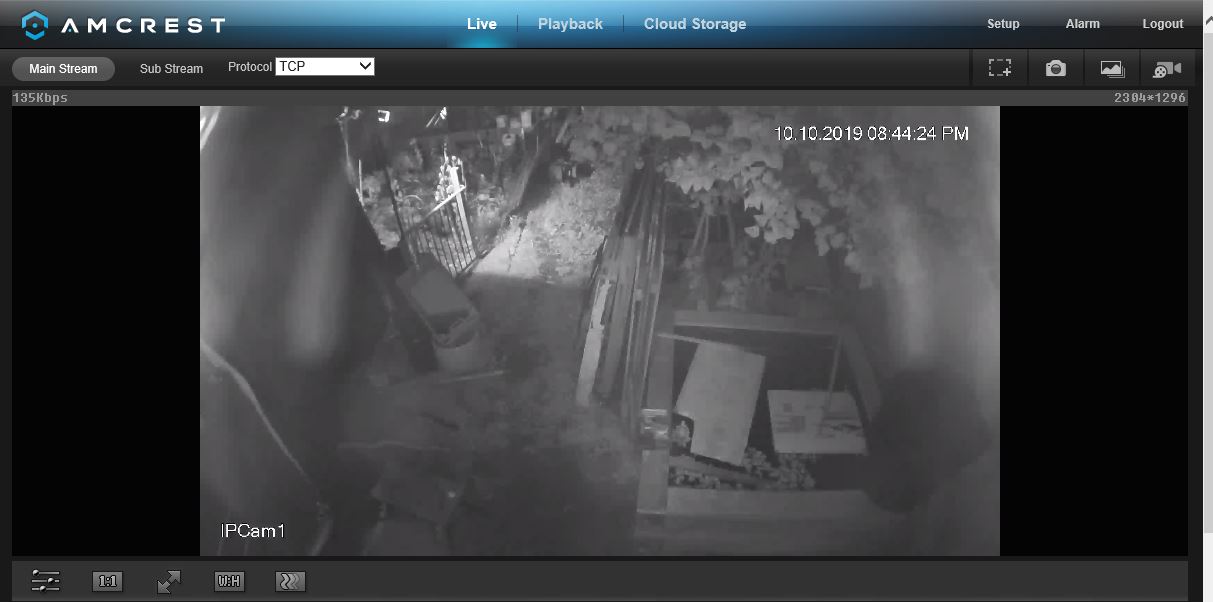 Cam1101019.JPG