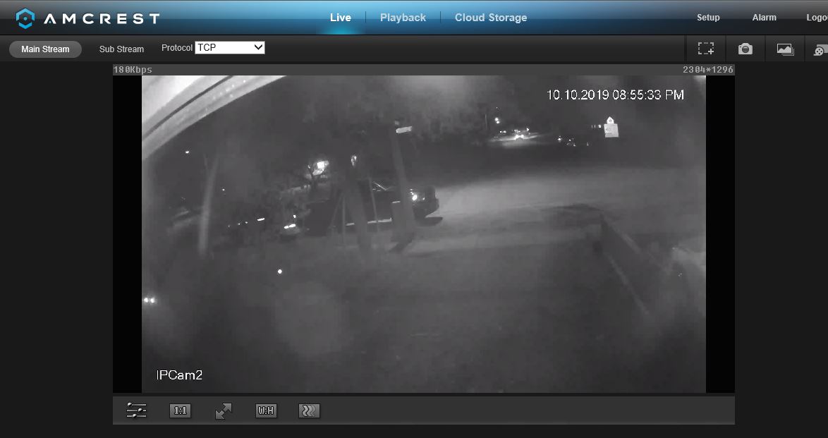 Cam2101019.JPG