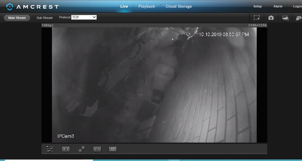 Cam3101019.JPG