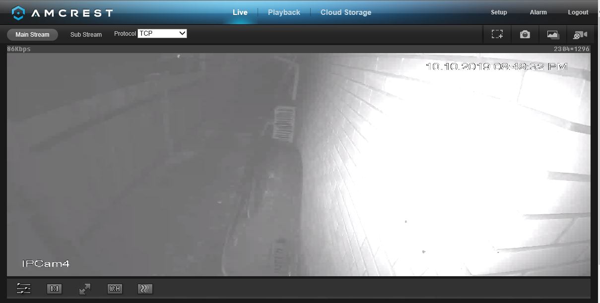 Cam4101019.JPG