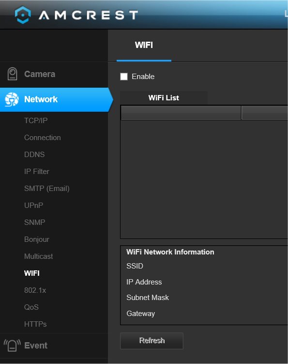 wifi disabled.jpg