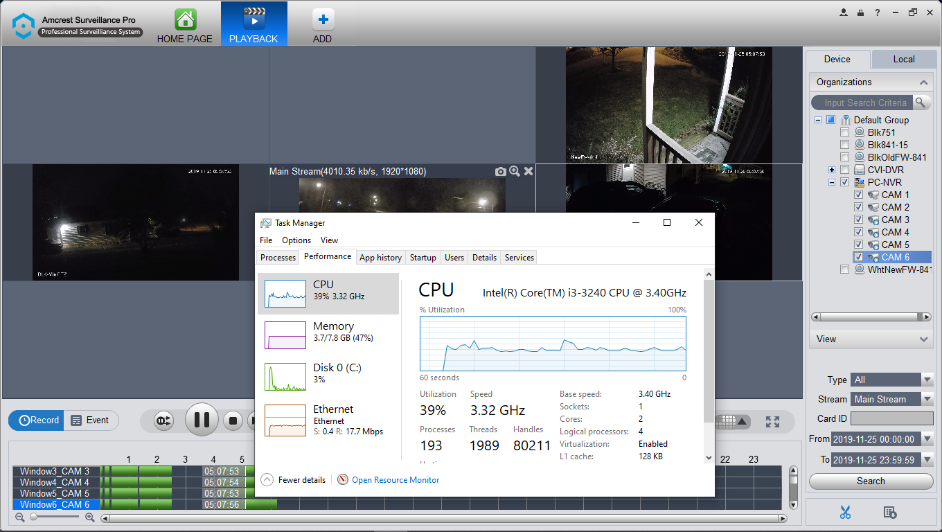Screenshot (159).png