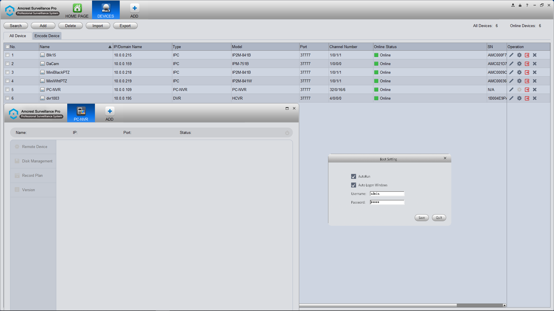 Screenshot (376).png