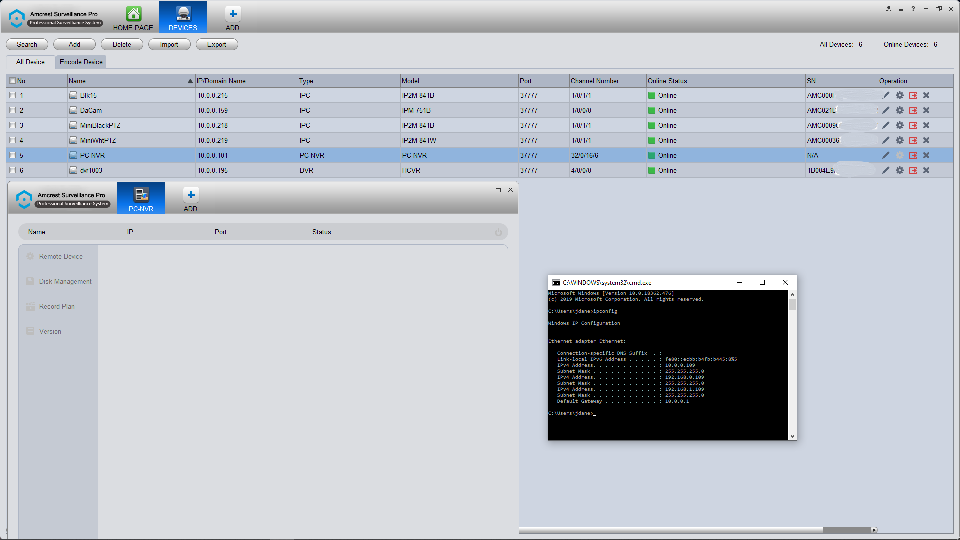 Screenshot (378).png