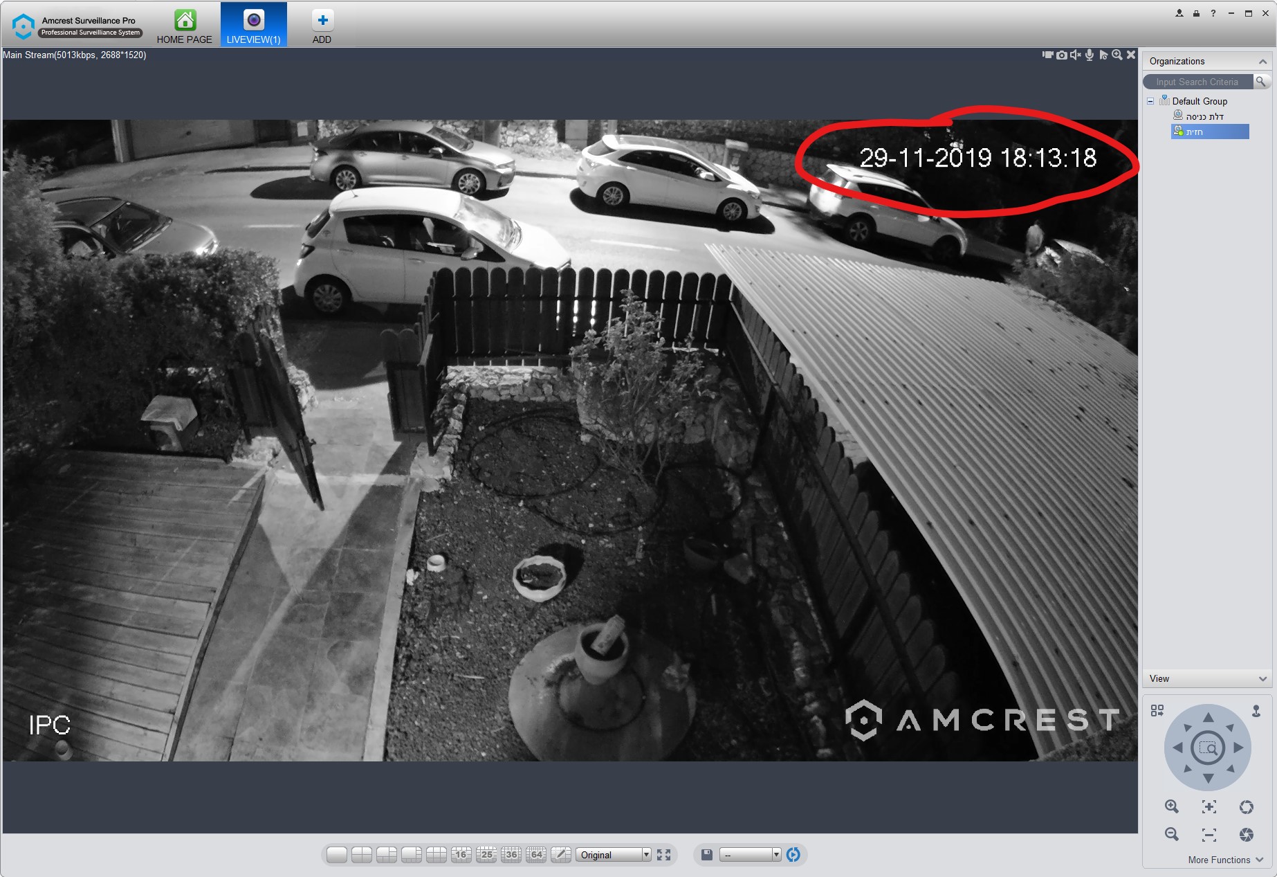 Annotation 2019-11-29 181339.jpg
