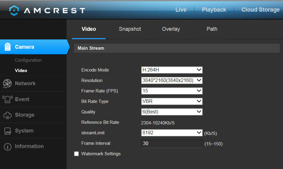 Settings.jpg