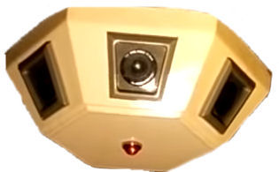 domeidea.jpg