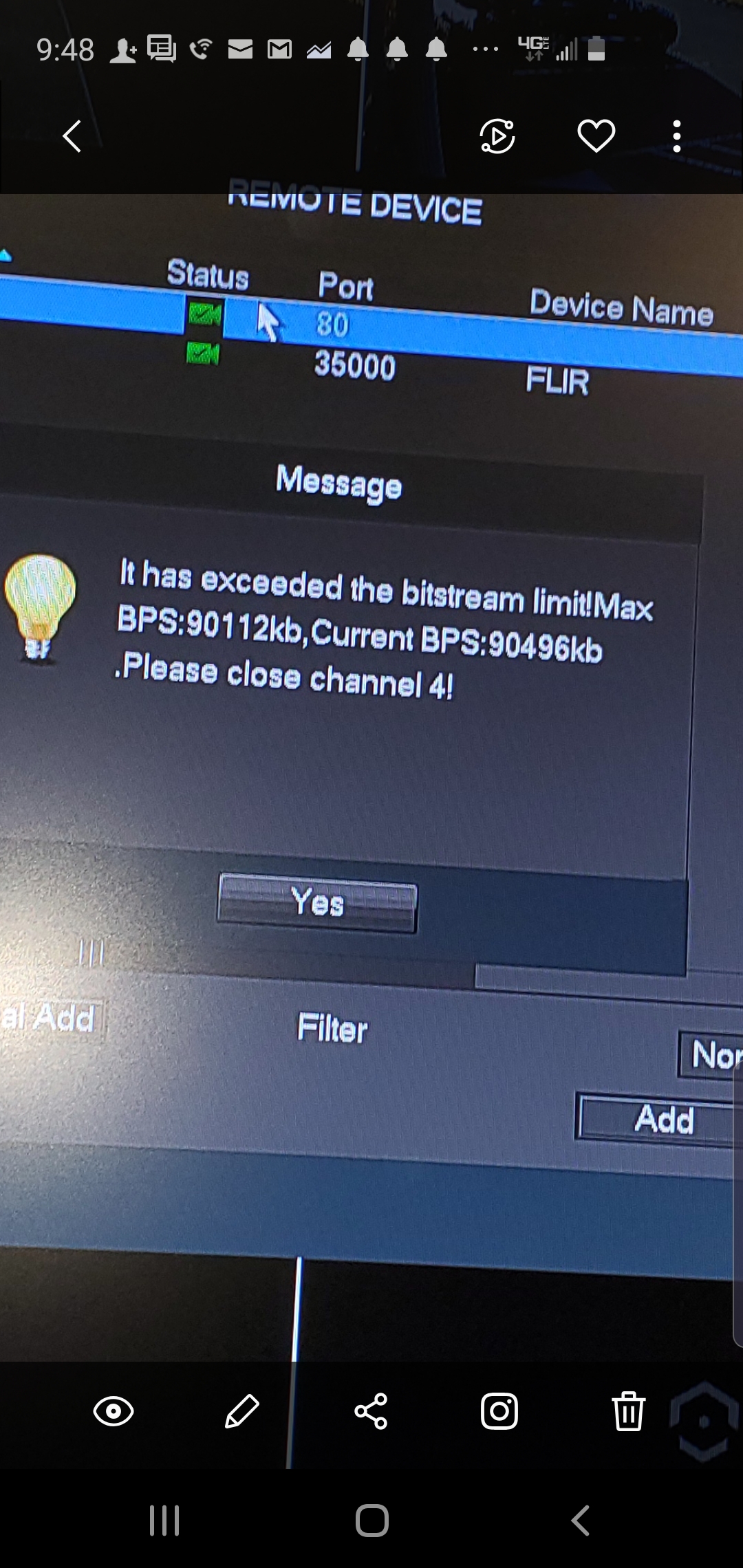 Screenshot_20191217-214841_Gallery.jpg