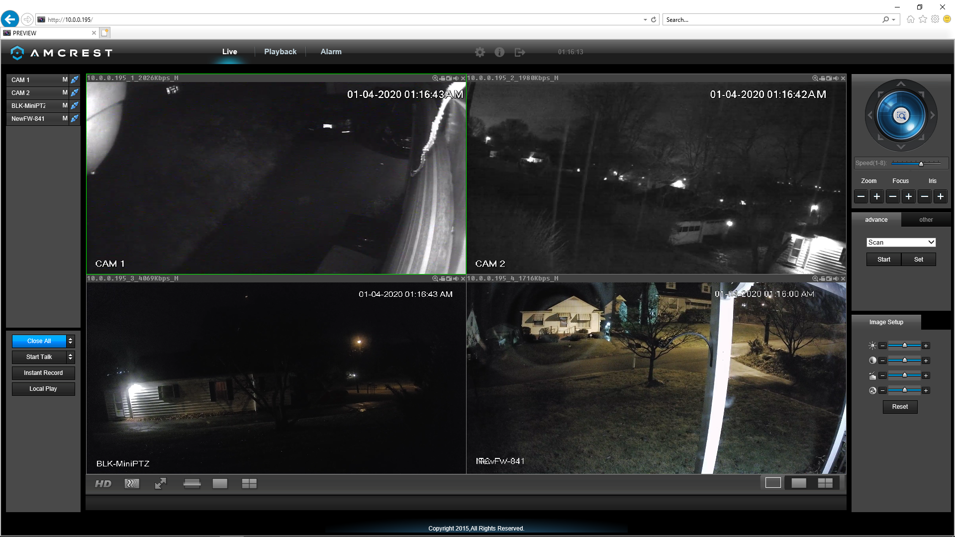Screenshot (602).png