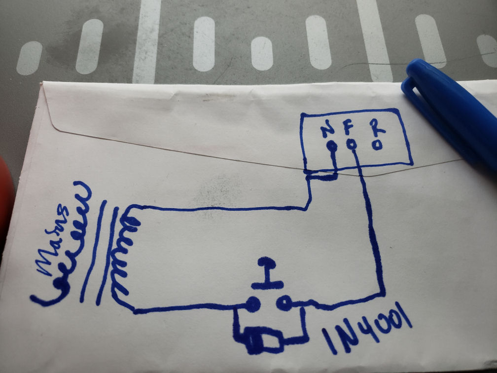 diode.jpg