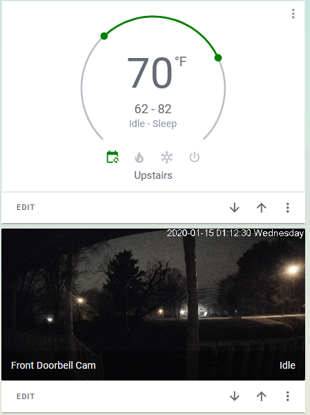 doorbell2.PNG
