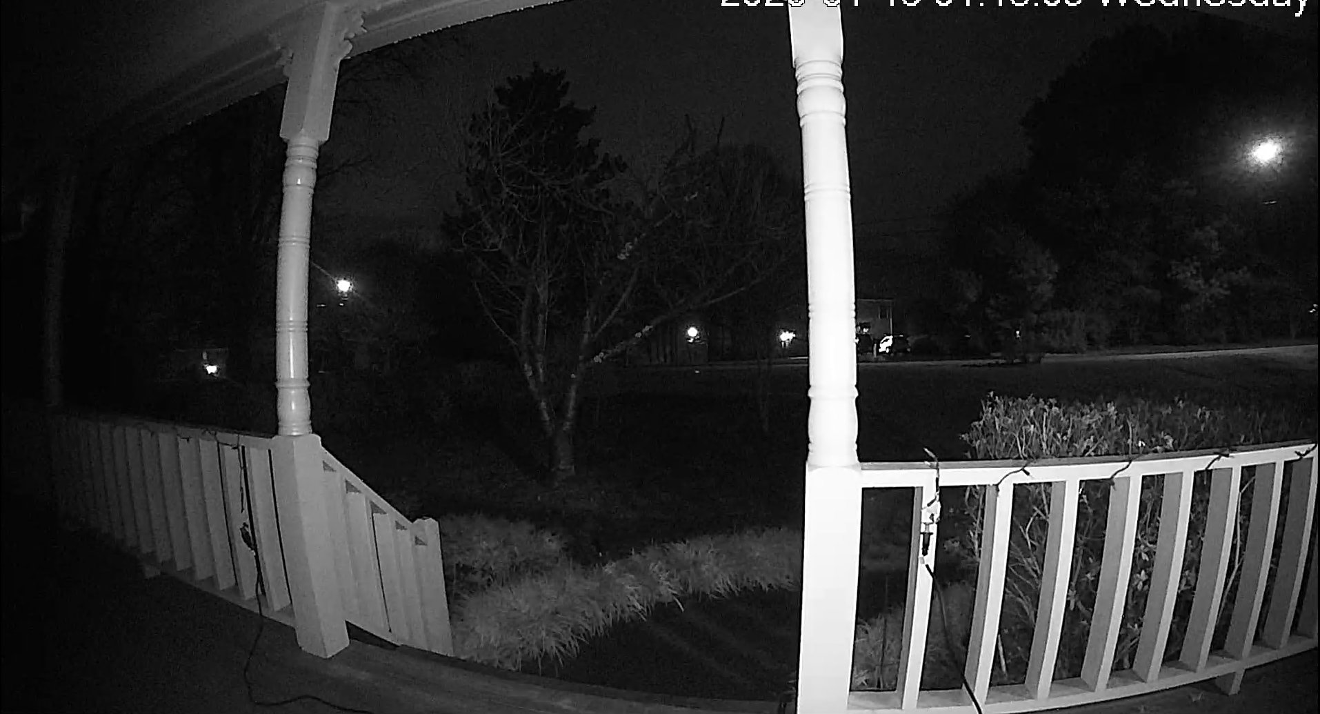 doorbell3.PNG
