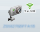 doorbell.PNG