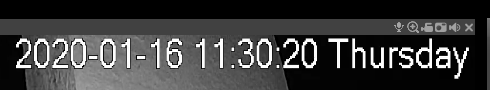 12hr-date.PNG