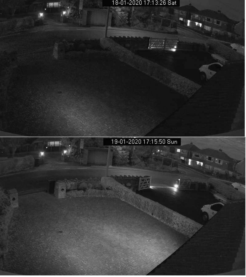 before_after.jpg