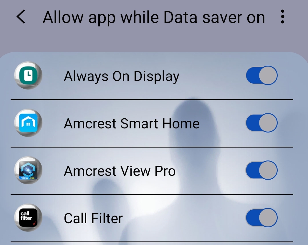SmartSelect_20200122-174427_Settings.jpg