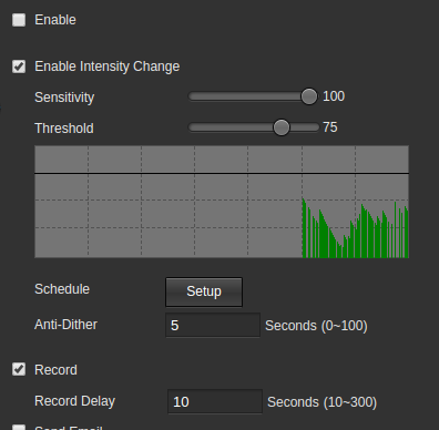 Screenshot from 2020-01-22 19-44-55.png