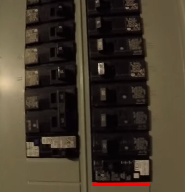 box.jpg