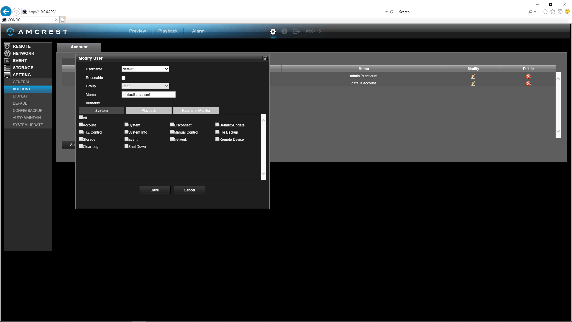 Screenshot (727).png
