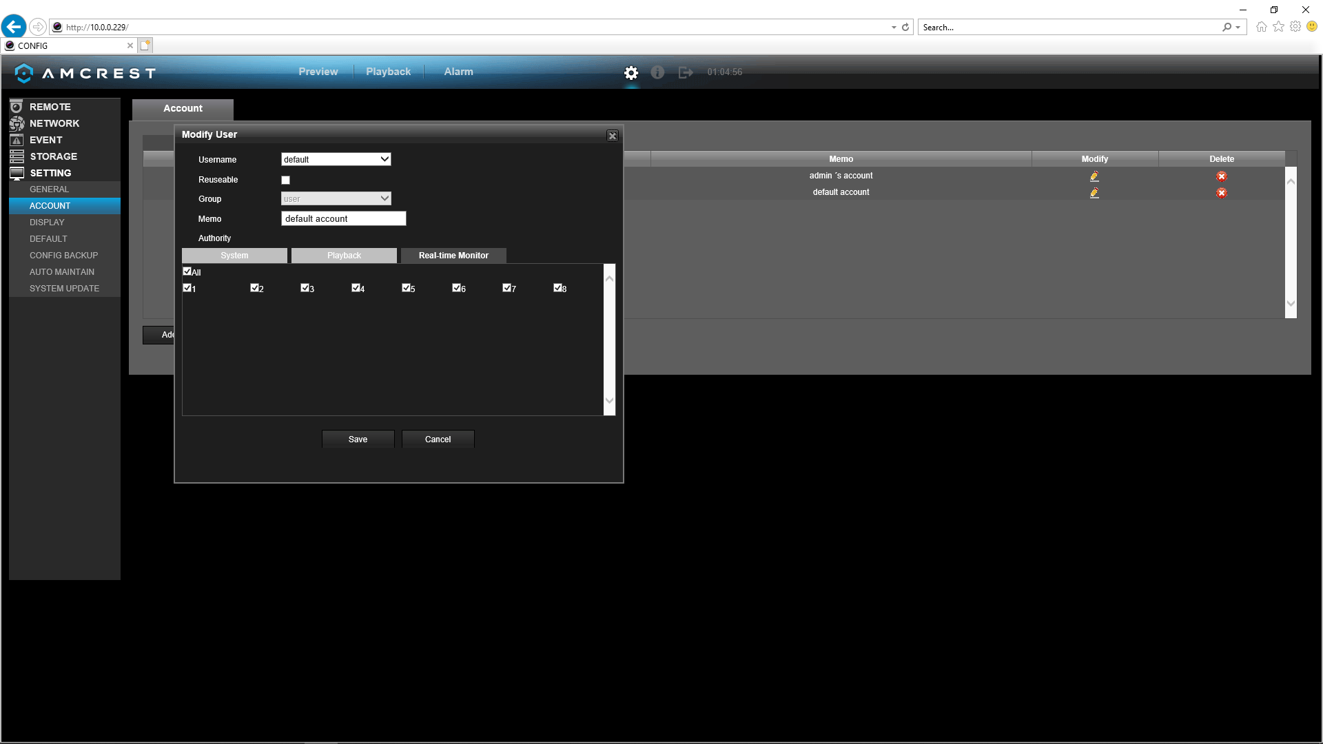 Screenshot (728).png
