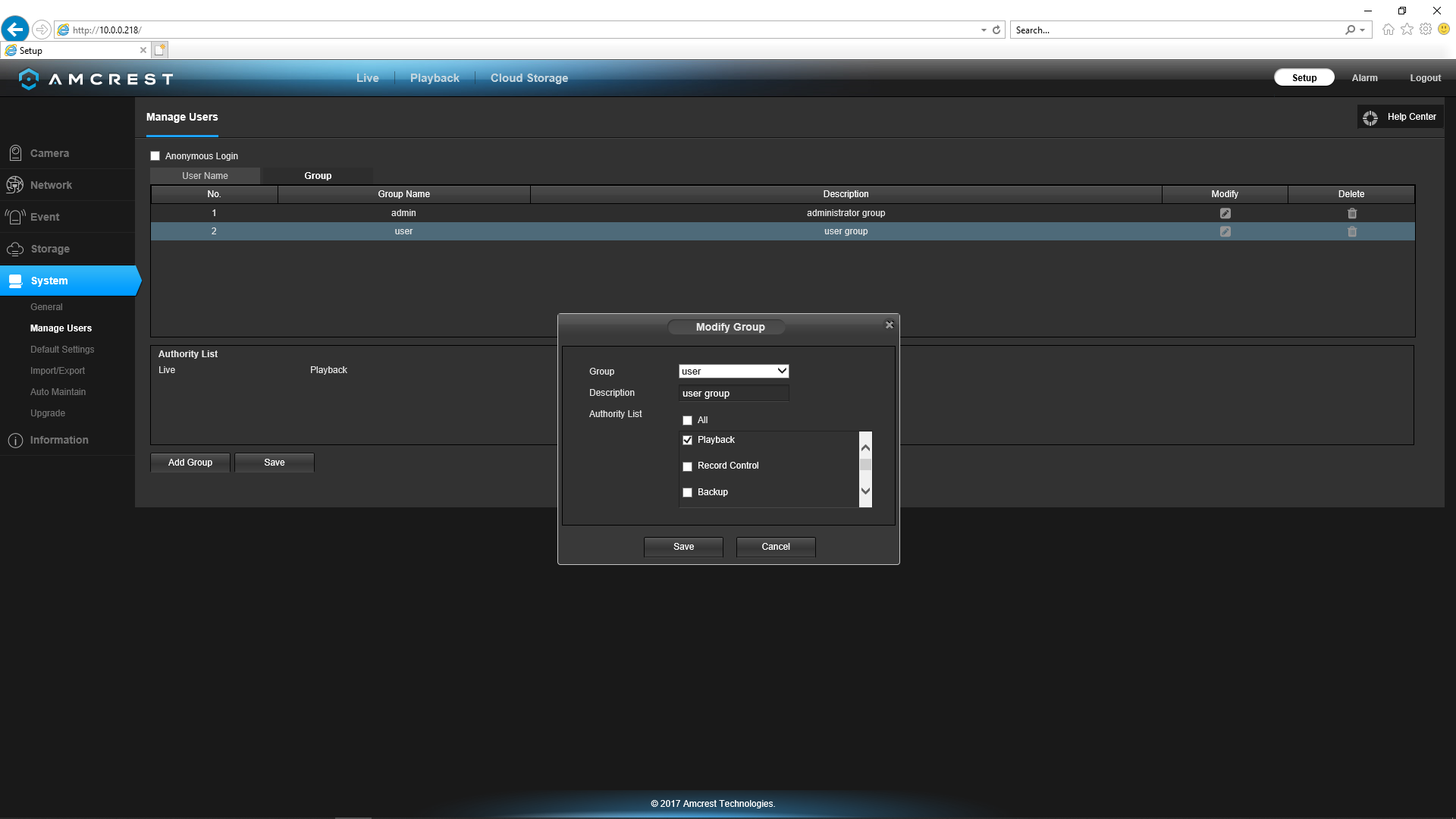 Screenshot (729).png