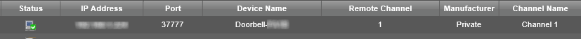 nvr2104.PNG
