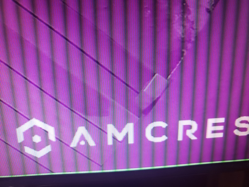 Monitor.jpg