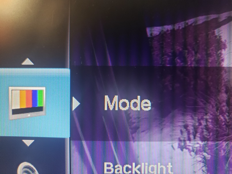 MonitorMenu.jpg