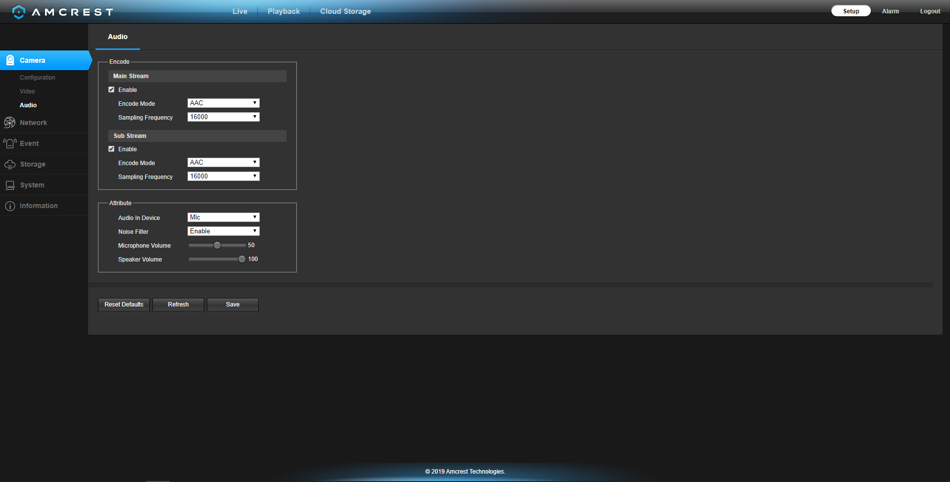 Screenshot (753).png