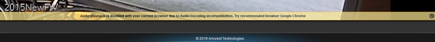 Screenshot (754-1).png