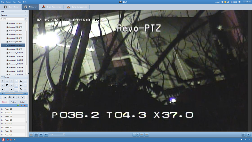 Screenshot (843).png