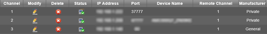 NVR_devices.PNG