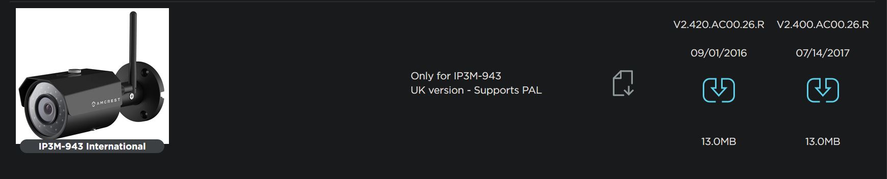 amcrest 943b firmware page.JPG