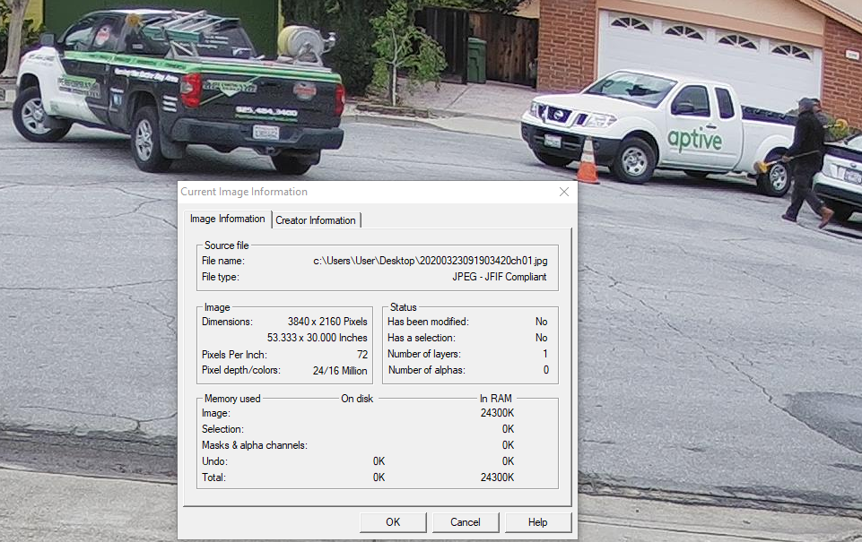 driveway.png