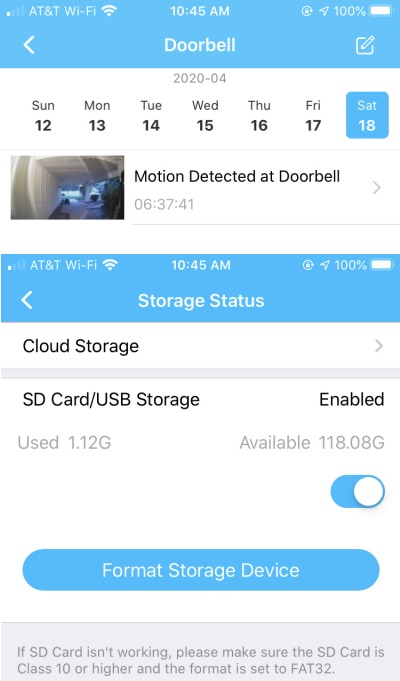 amcrest_ad110_storage.jpg