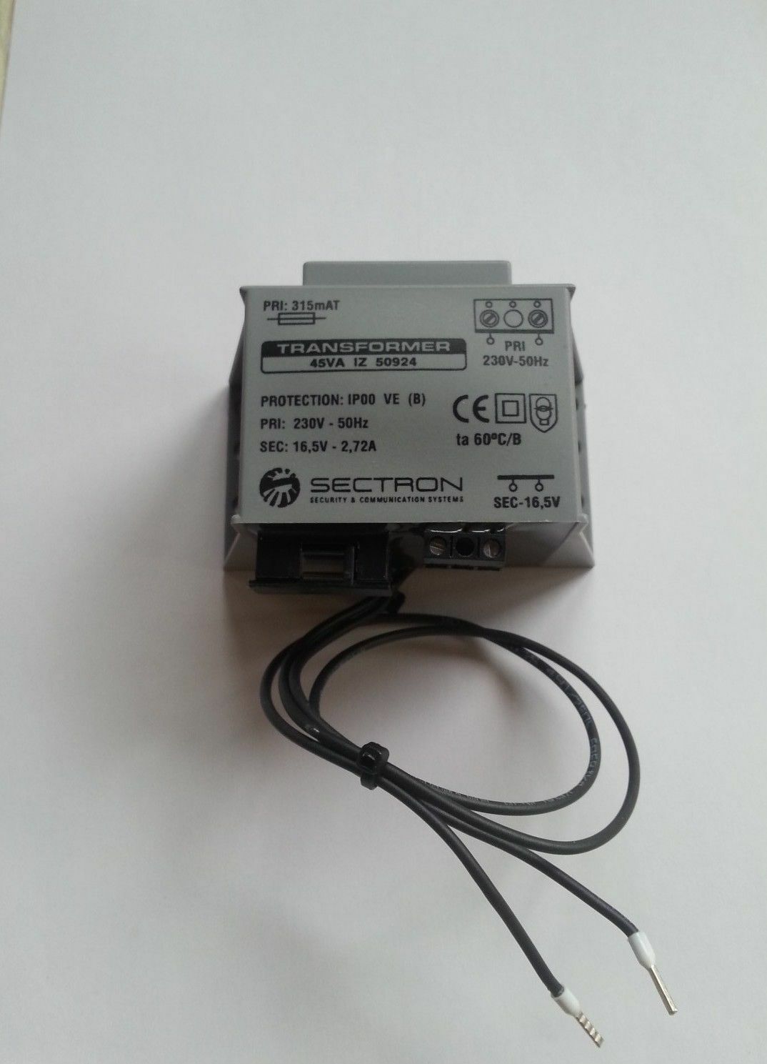 s-l1600.jpg