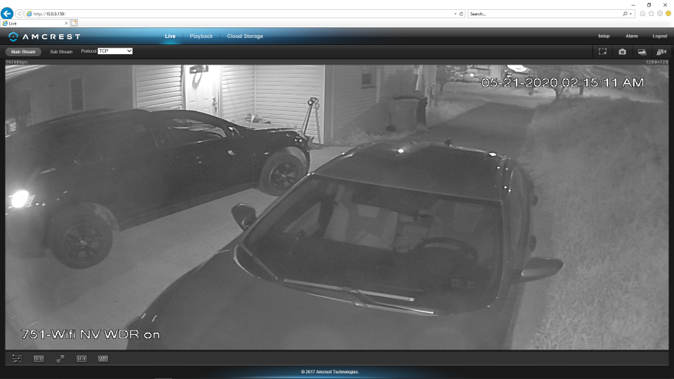 Screenshot (1092).png