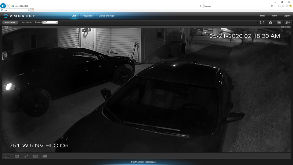 Screenshot (1095).png