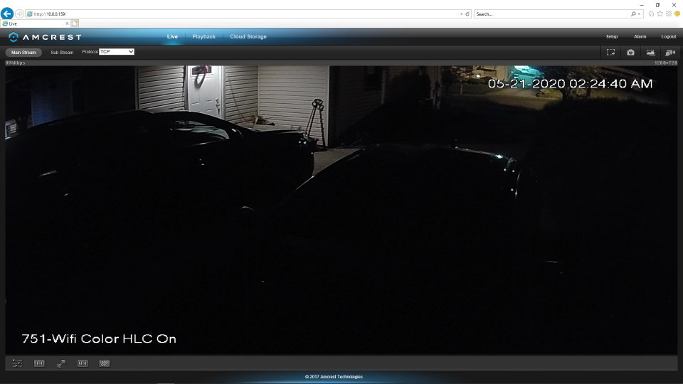 Screenshot (1096).png