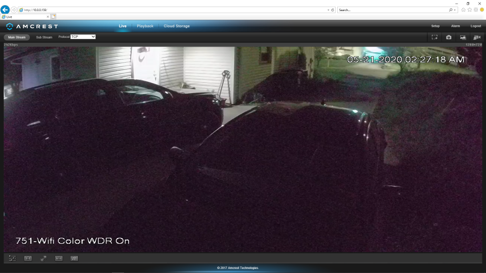 Screenshot (1097).png