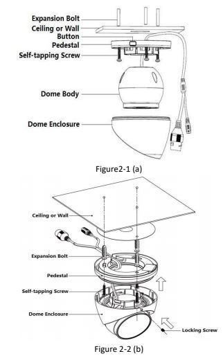T2499EW.JPG