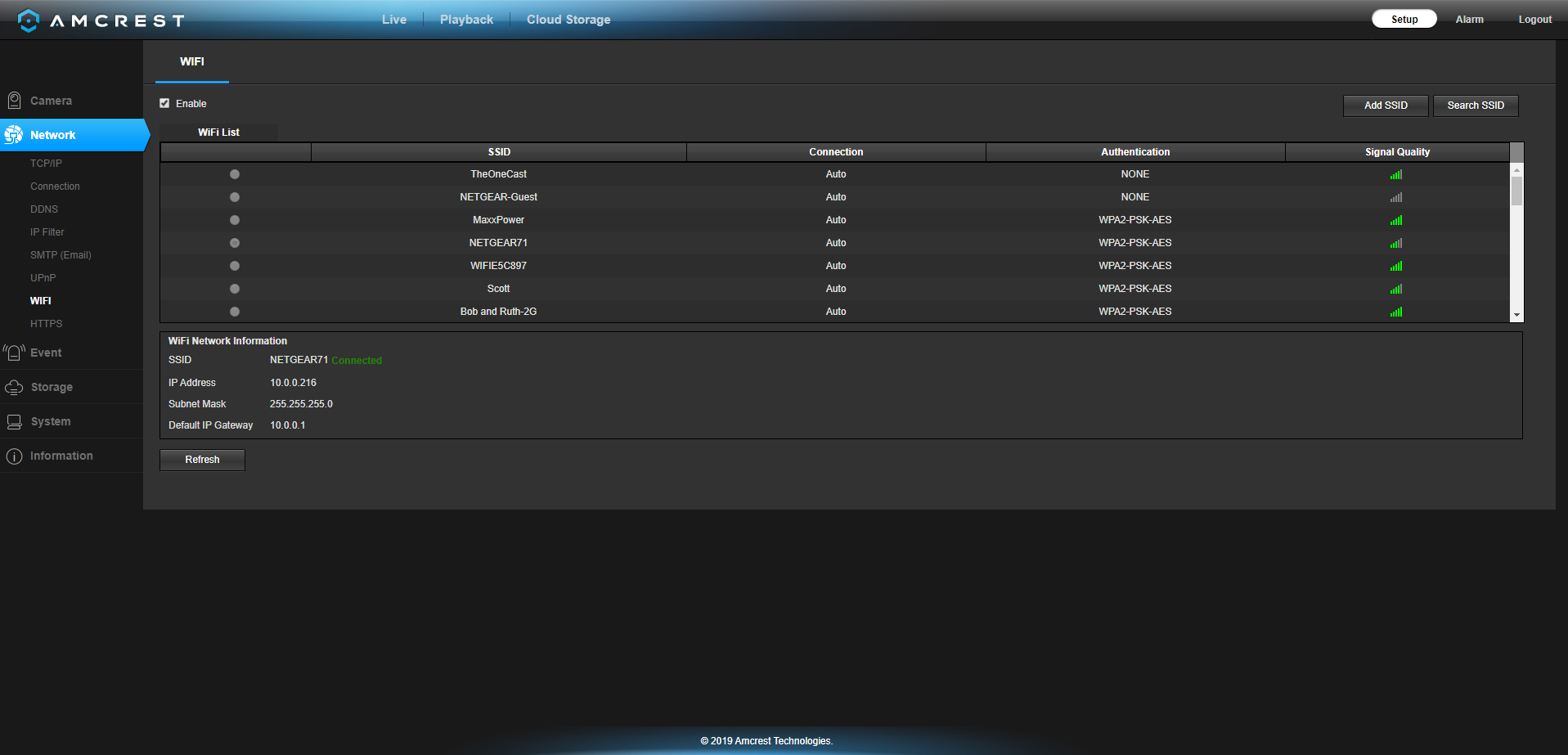 Screenshot (1099).png