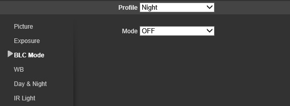 BLC Mode.jpg
